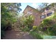 24/131 Oak Road, Kirrawee NSW 2232