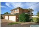 4/6-10 Ruby Road, Gymea NSW 2227
