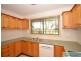 4/6-10 Ruby Road, Gymea NSW 2227