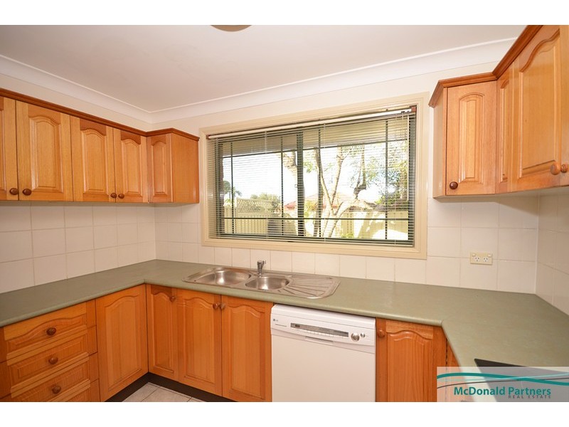 4/6-10 Ruby Road, Gymea NSW 2227