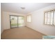 4/6-10 Ruby Road, Gymea NSW 2227