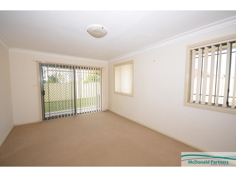 4/6-10 Ruby Road, Gymea NSW 2227