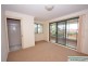 4/6-10 Ruby Road, Gymea NSW 2227