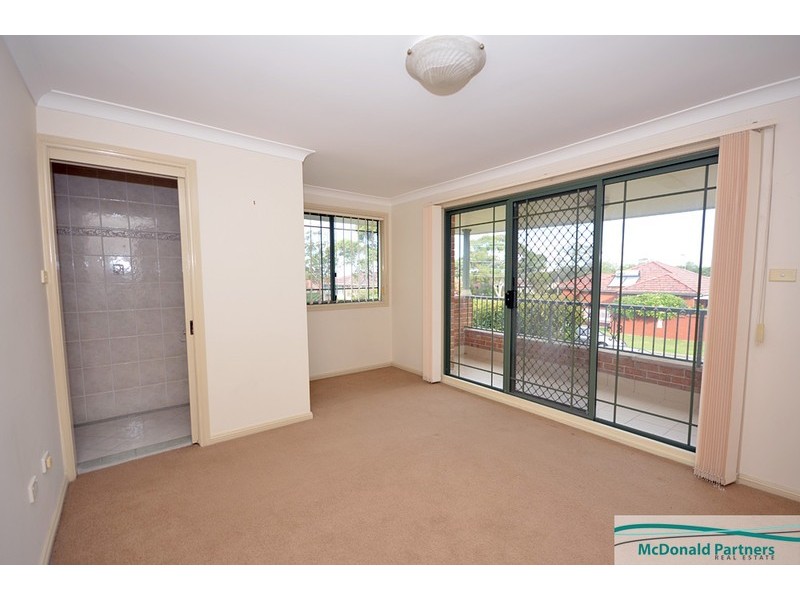4/6-10 Ruby Road, Gymea NSW 2227