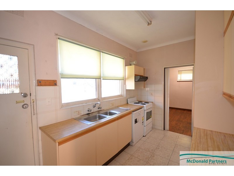 422 The Kingsway, Caringbah NSW 2229