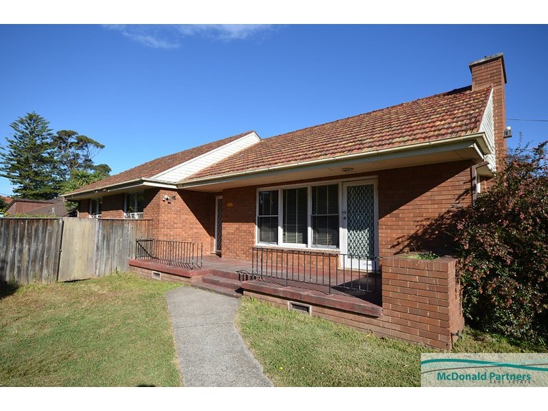 422 The Kingsway, Caringbah NSW 2229