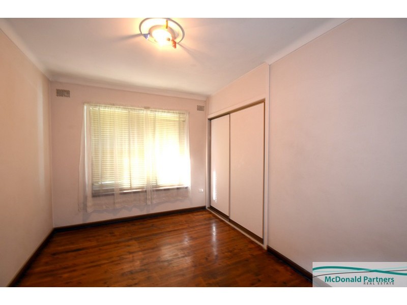 422 The Kingsway, Caringbah NSW 2229