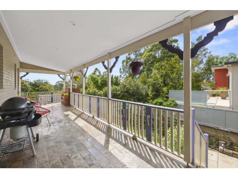 33 Warren Avenue, Grays Point NSW 2232