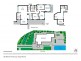 33 Warren Avenue, Grays Point NSW 2232 Floorplan