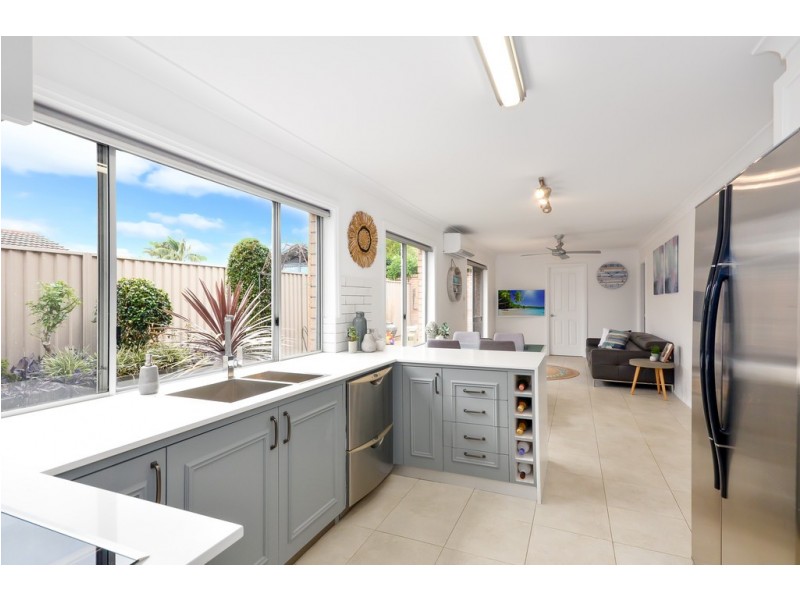 20 Giles Street, Yarrawarrah NSW 2233