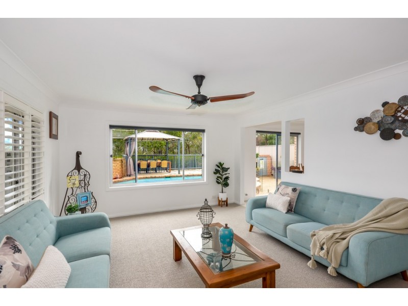 20 Giles Street, Yarrawarrah NSW 2233