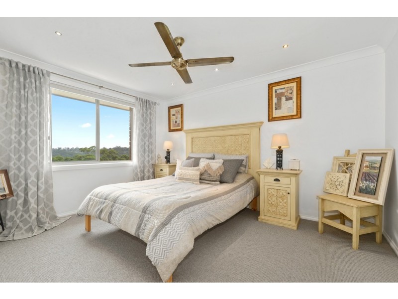 20 Giles Street, Yarrawarrah NSW 2233