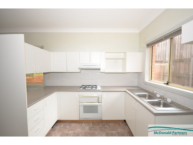 7/190 Gymea Bay Road, Gymea NSW 2227