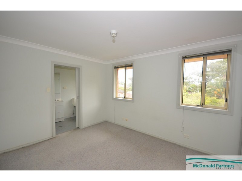 7/190 Gymea Bay Road, Gymea NSW 2227