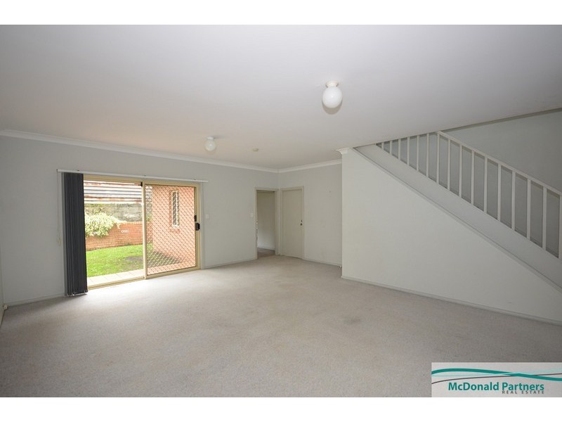 7/190 Gymea Bay Road, Gymea NSW 2227