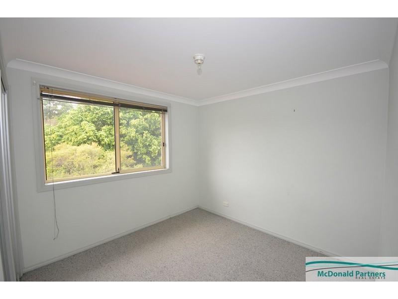 7/190 Gymea Bay Road, Gymea NSW 2227