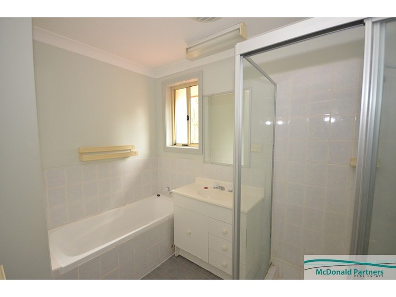 7/190 Gymea Bay Road, Gymea NSW 2227