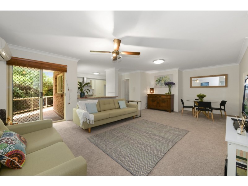 13/10-14 Warburton Street, Gymea NSW 2227