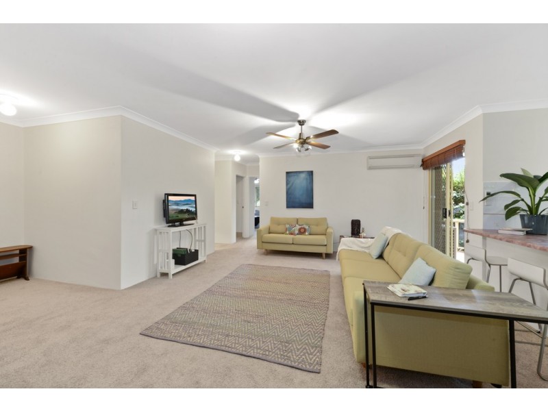 13/10-14 Warburton Street, Gymea NSW 2227