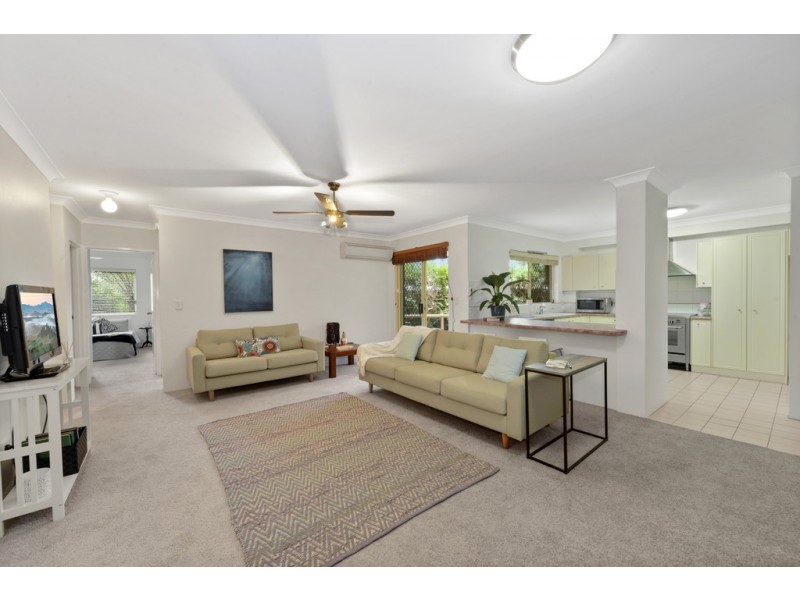 13/10-14 Warburton Street, Gymea NSW 2227