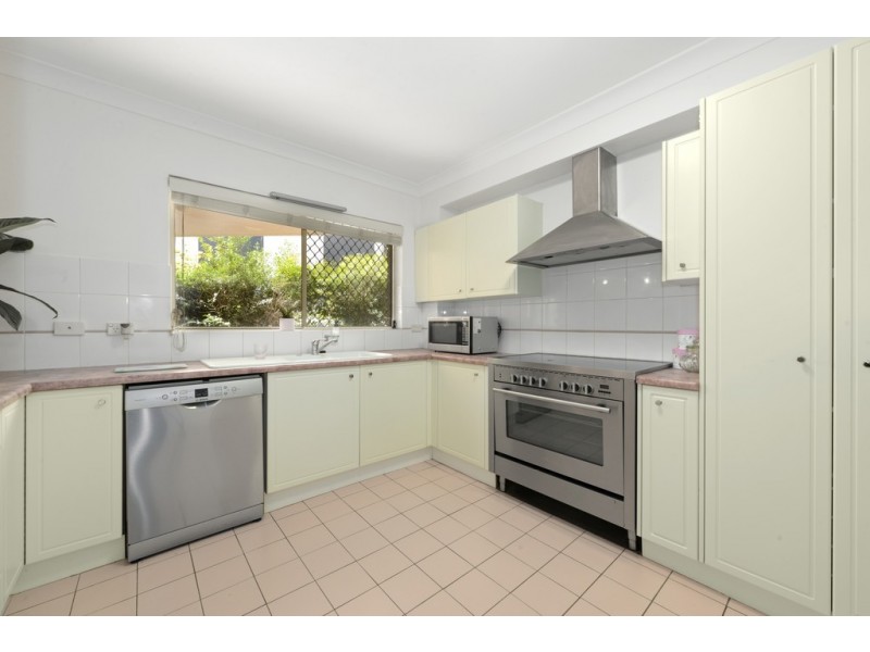 13/10-14 Warburton Street, Gymea NSW 2227