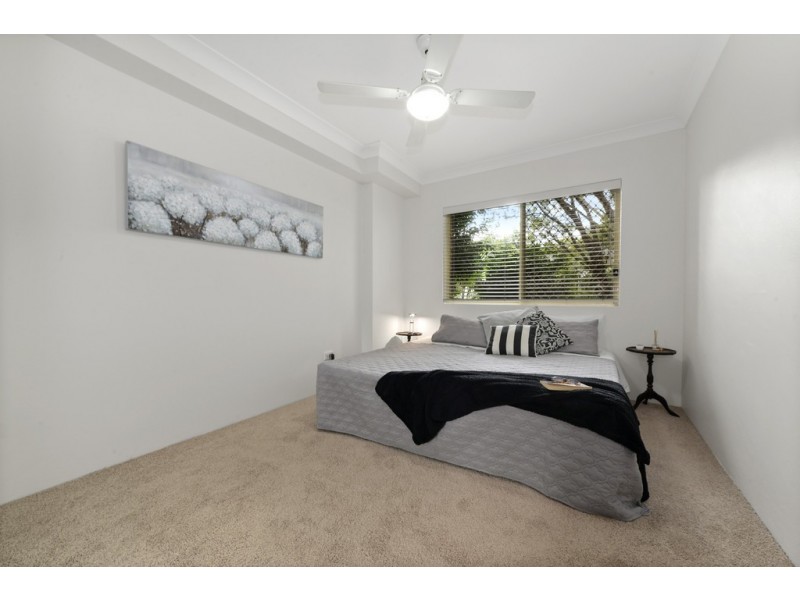 13/10-14 Warburton Street, Gymea NSW 2227