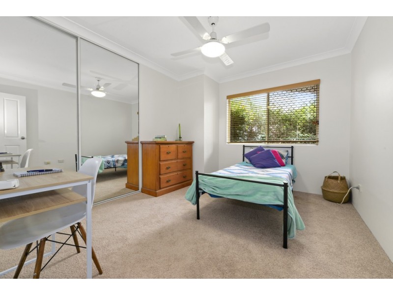 13/10-14 Warburton Street, Gymea NSW 2227