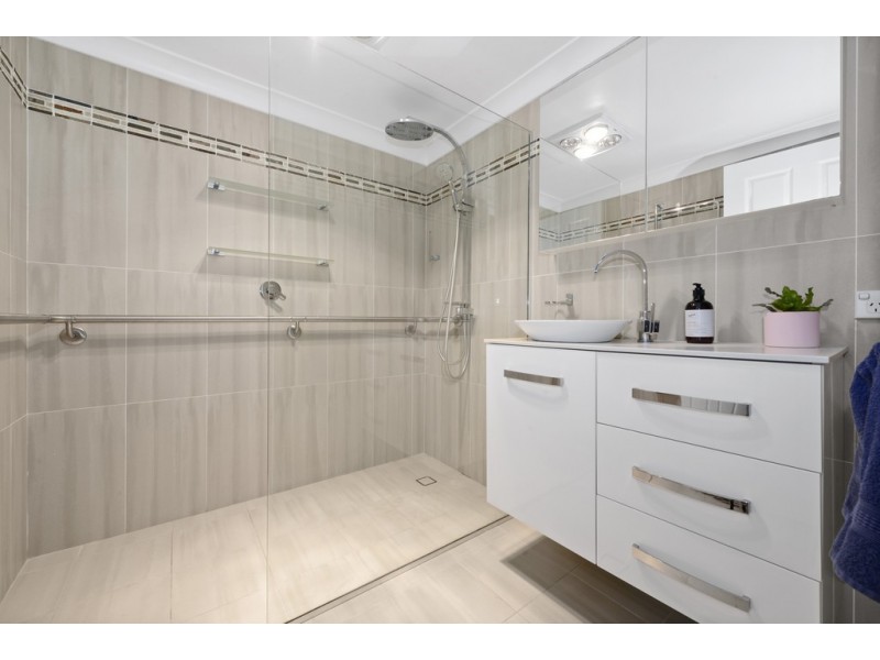 13/10-14 Warburton Street, Gymea NSW 2227