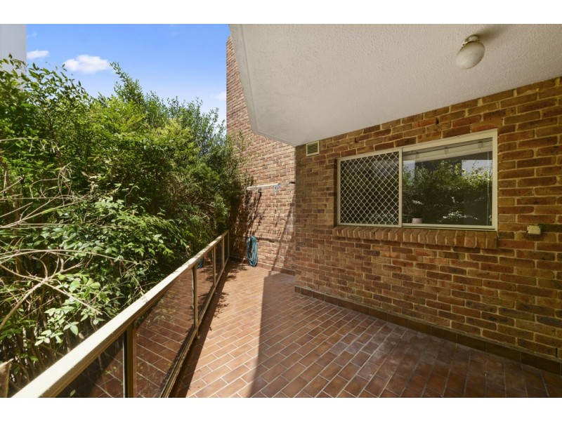 13/10-14 Warburton Street, Gymea NSW 2227