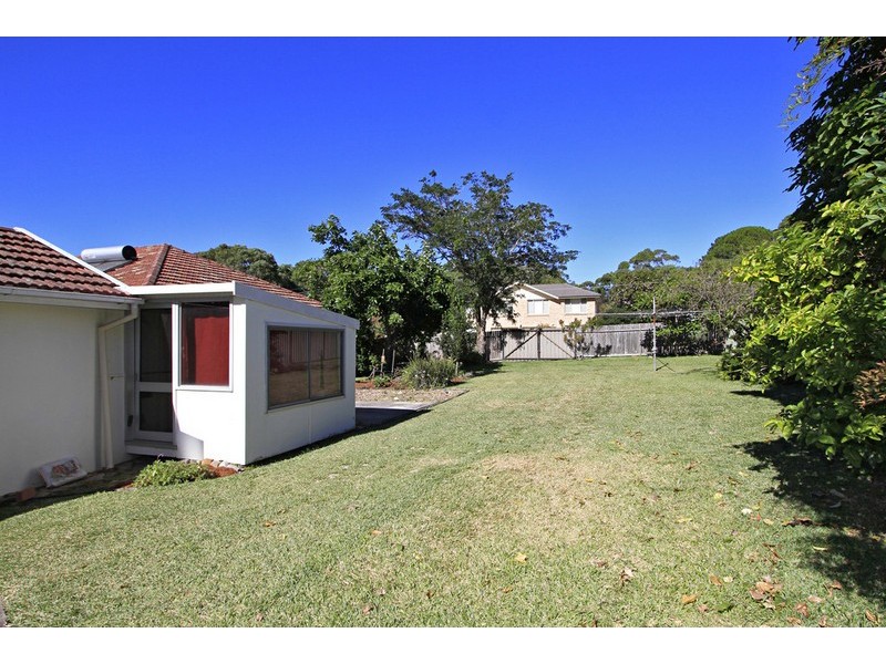 334 Forest Road, Kirrawee NSW 2232