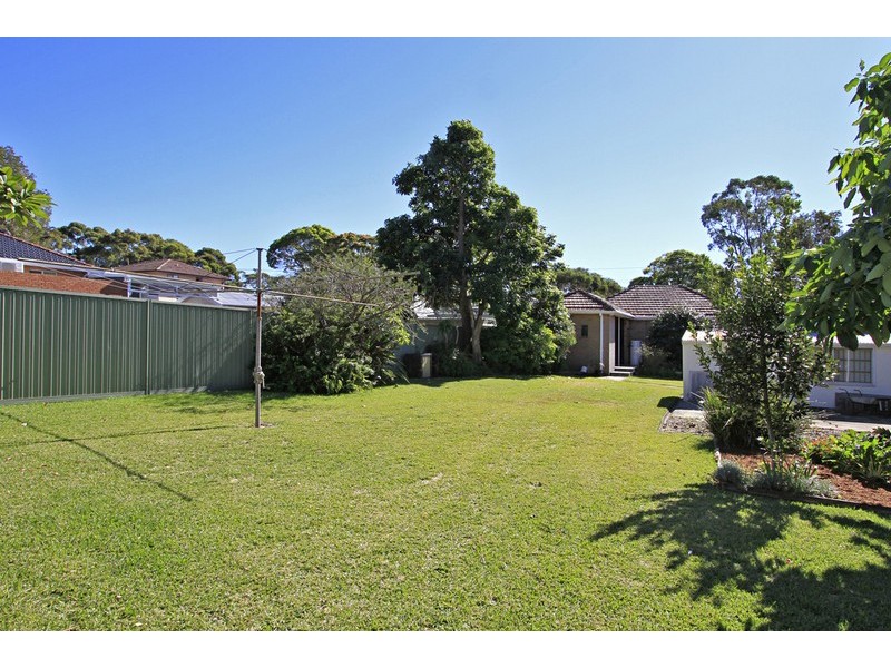 334 Forest Road, Kirrawee NSW 2232