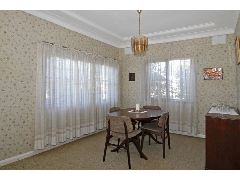 334 Forest Road, Kirrawee NSW 2232