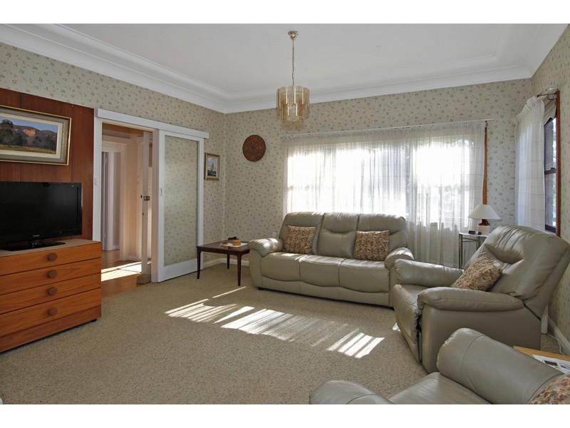 334 Forest Road, Kirrawee NSW 2232