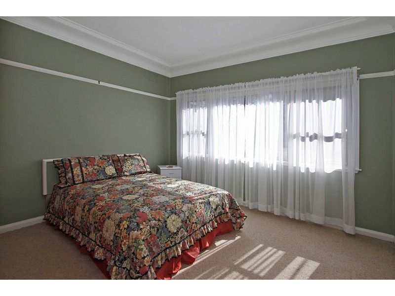 334 Forest Road, Kirrawee NSW 2232