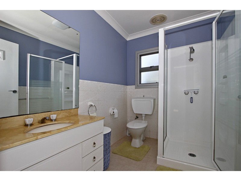 334 Forest Road, Kirrawee NSW 2232