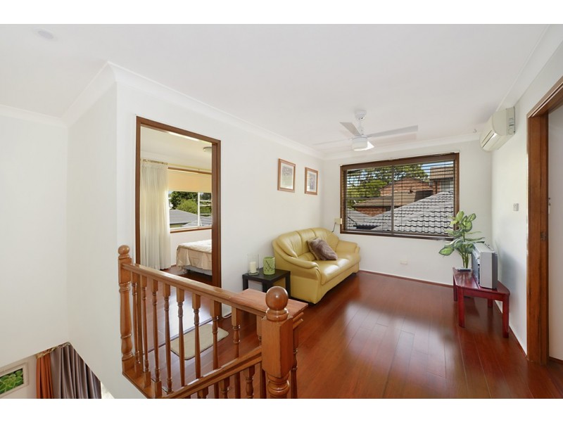 10/78 Hotham Road, Gymea NSW 2227