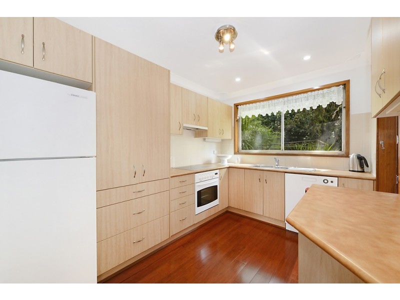 10/78 Hotham Road, Gymea NSW 2227