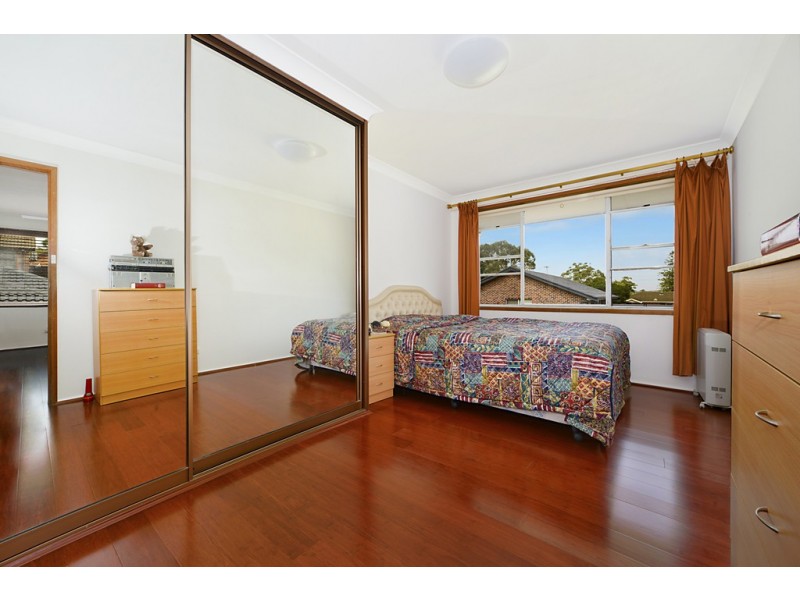 10/78 Hotham Road, Gymea NSW 2227