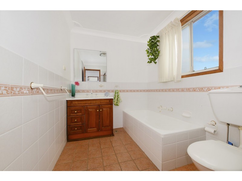 10/78 Hotham Road, Gymea NSW 2227