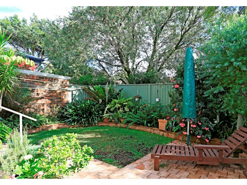 10/78 Hotham Road, Gymea NSW 2227