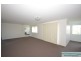 12/499 President Avenue, Sutherland NSW 2232