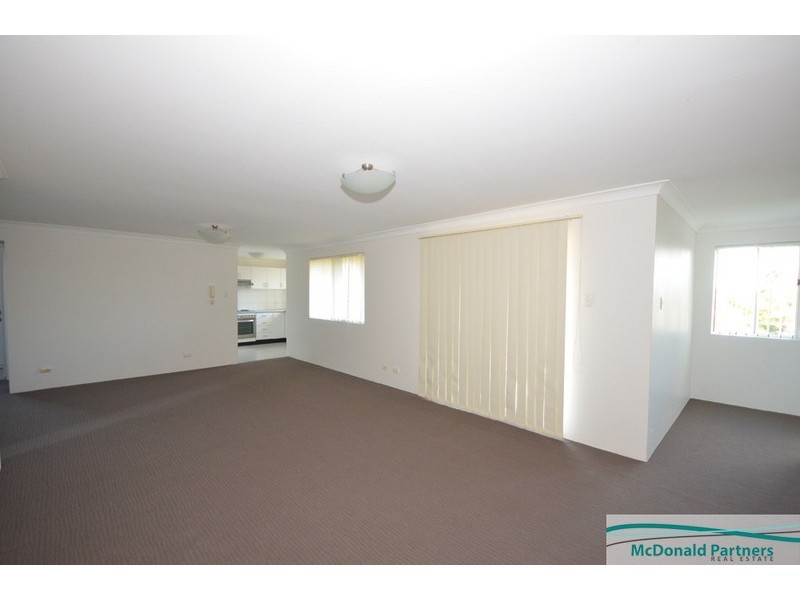 12/499 President Avenue, Sutherland NSW 2232