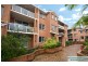 12/499 President Avenue, Sutherland NSW 2232