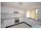 12/499 President Avenue, Sutherland NSW 2232