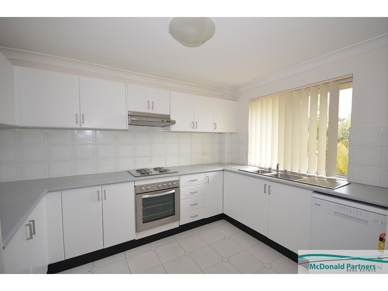 12/499 President Avenue, Sutherland NSW 2232