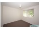 12/499 President Avenue, Sutherland NSW 2232