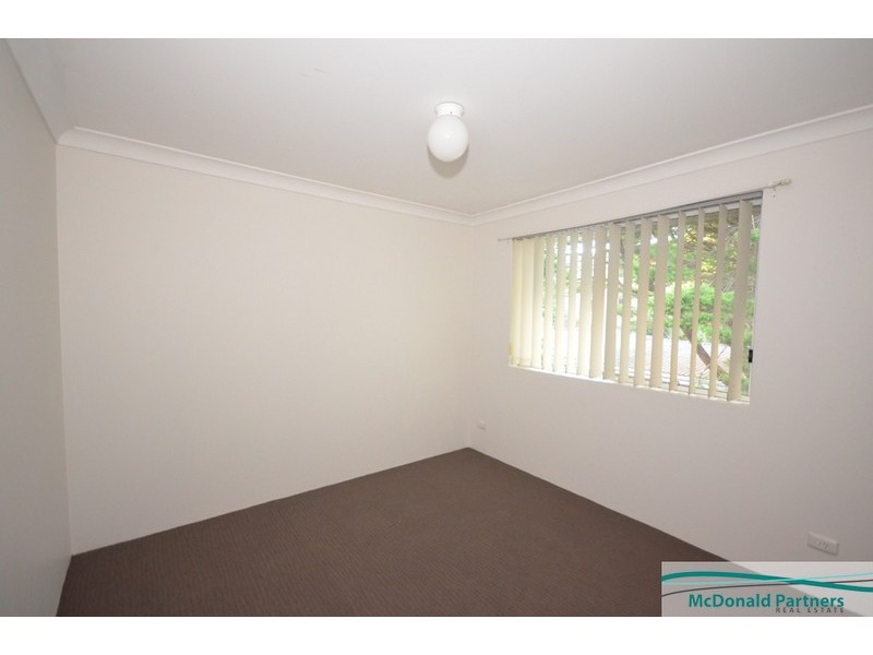 12/499 President Avenue, Sutherland NSW 2232