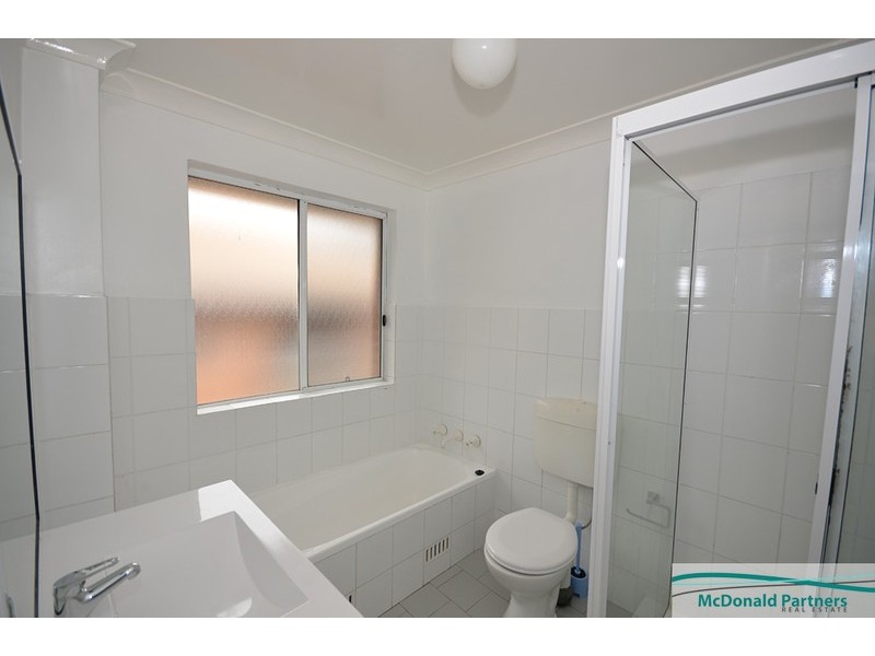 12/499 President Avenue, Sutherland NSW 2232