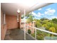 12/499 President Avenue, Sutherland NSW 2232