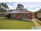 17  Humberstone Avenue, Gymea NSW 2227